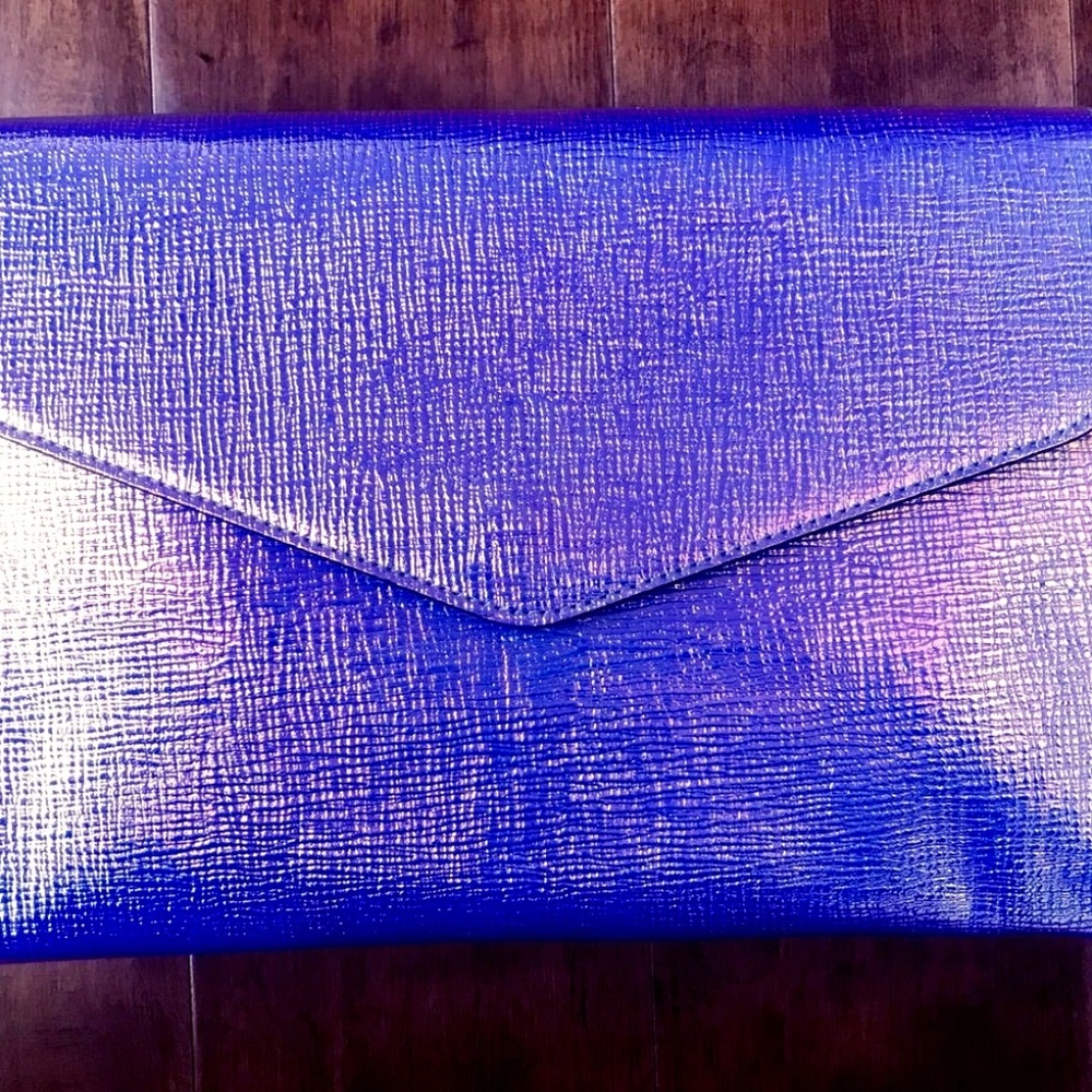 Mermaid-Unicorn-Purple-Clutch-Purse-VioletRay $48